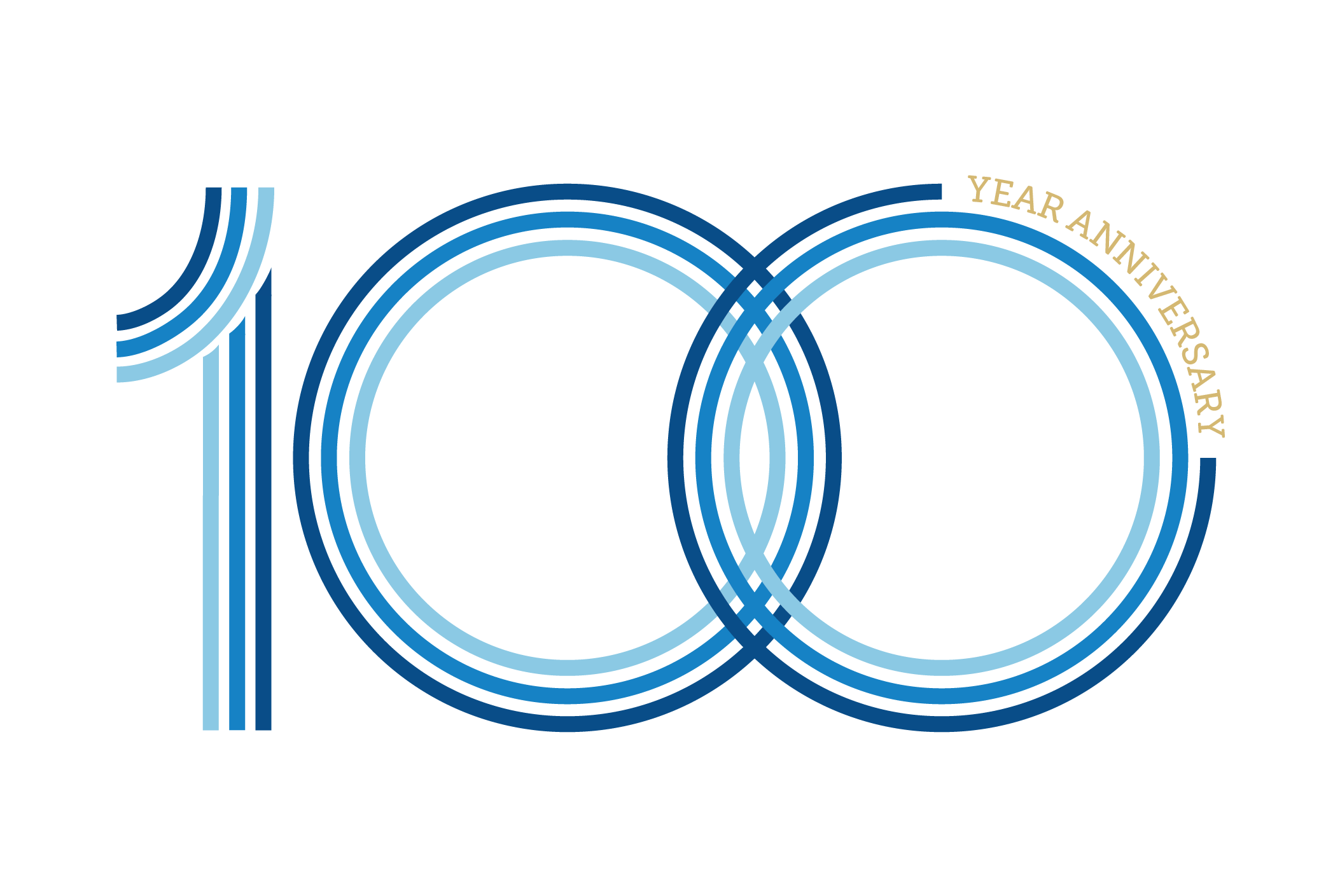 Boys & Girls Clubs of Greater Tarrant County, Inc. logo
