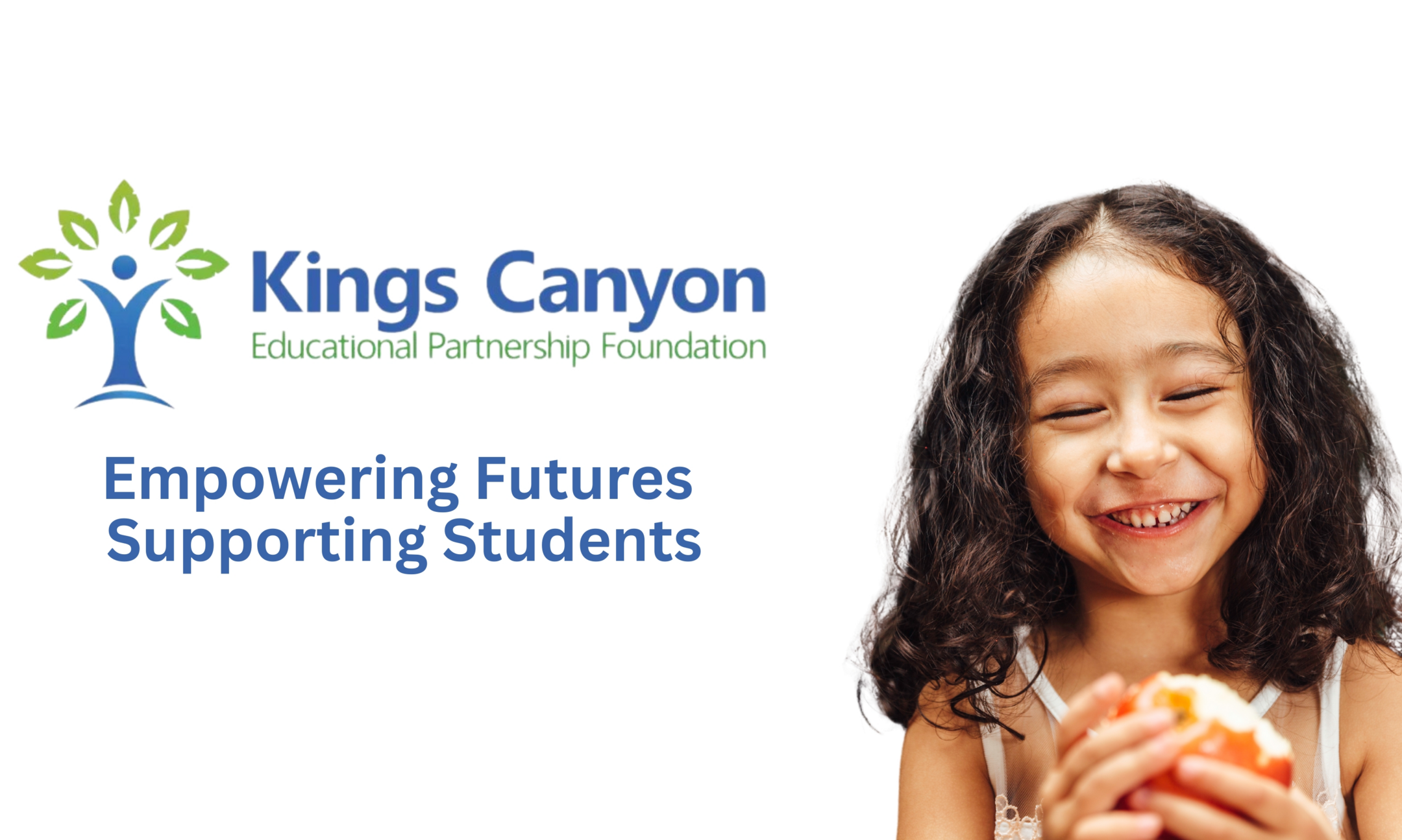 2026 KCUSD Superintendent's Luncheon background image