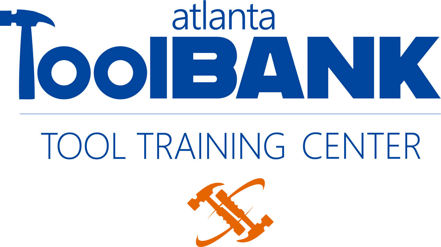 Atlanta ToolBank logo