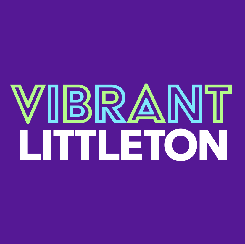 Donate Now | Get Your 