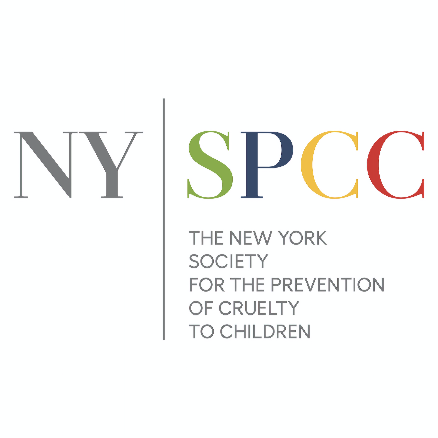 The New York Society for the Prevention of Cruelty to Children