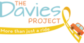 The Davies Project for Mid-Michigan Children logo