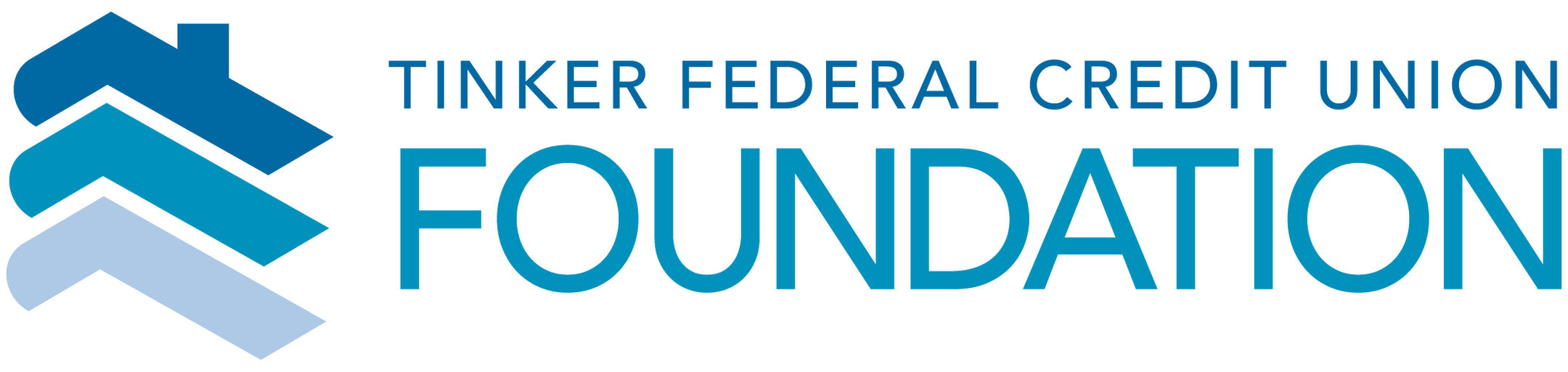 TFCU Foundation logo