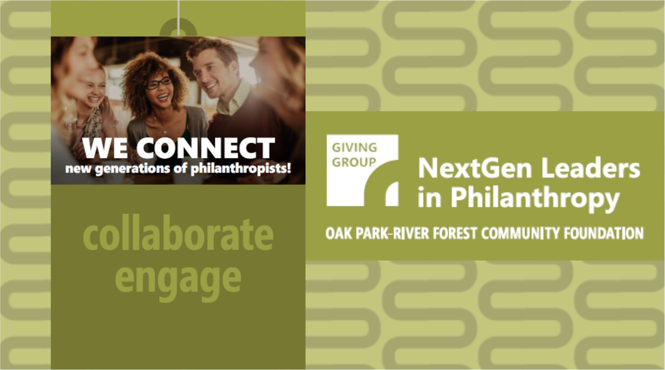 Nextgen Happy Hour By Nextgen