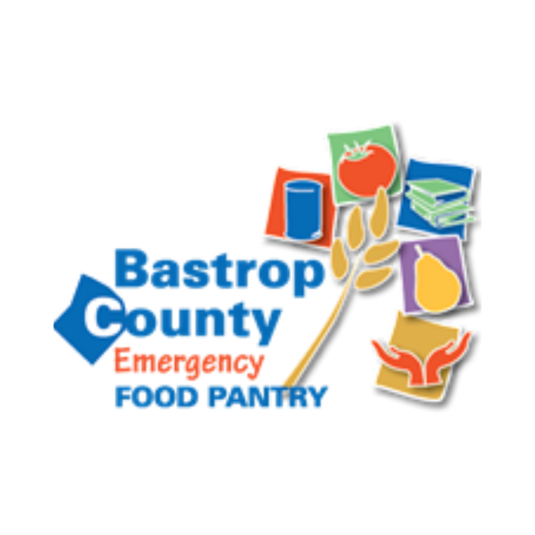 Ronnie's Lunch Box Bar Bash by Bastrop County Emergency Food Pantry
