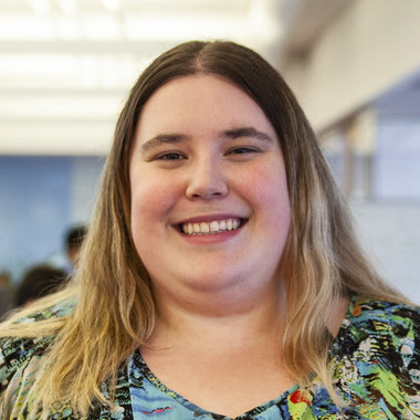 Mariah Mckay's Instagram, Twitter & Facebook on IDCrawl