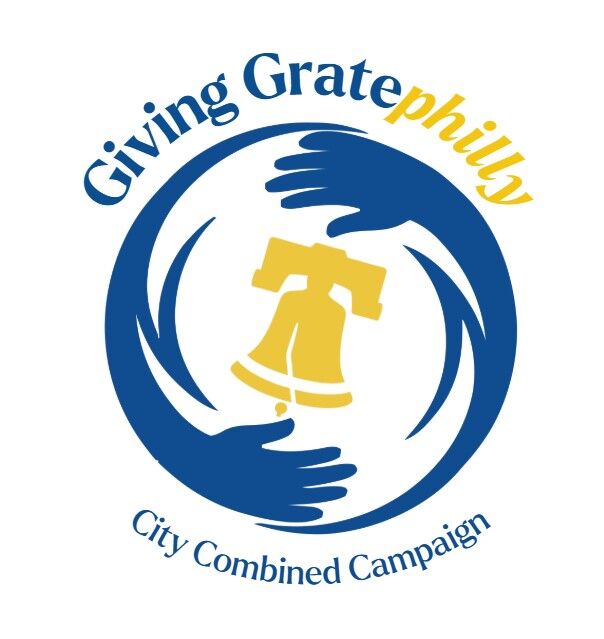 America's Charities logo