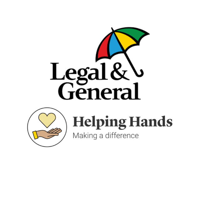 America's Charities logo