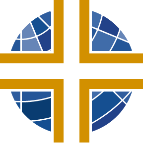 LCMS Atlantic District logo