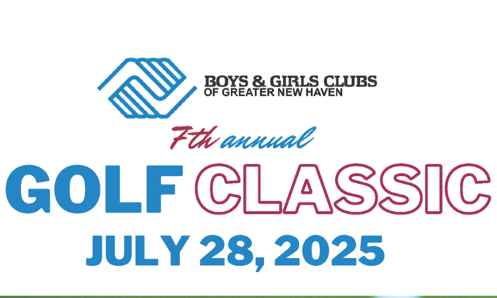 Annual Golf Tournament: Sponsorship Opportunities background image