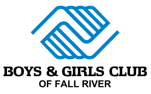 Boys & Girls Club of Fall River logo