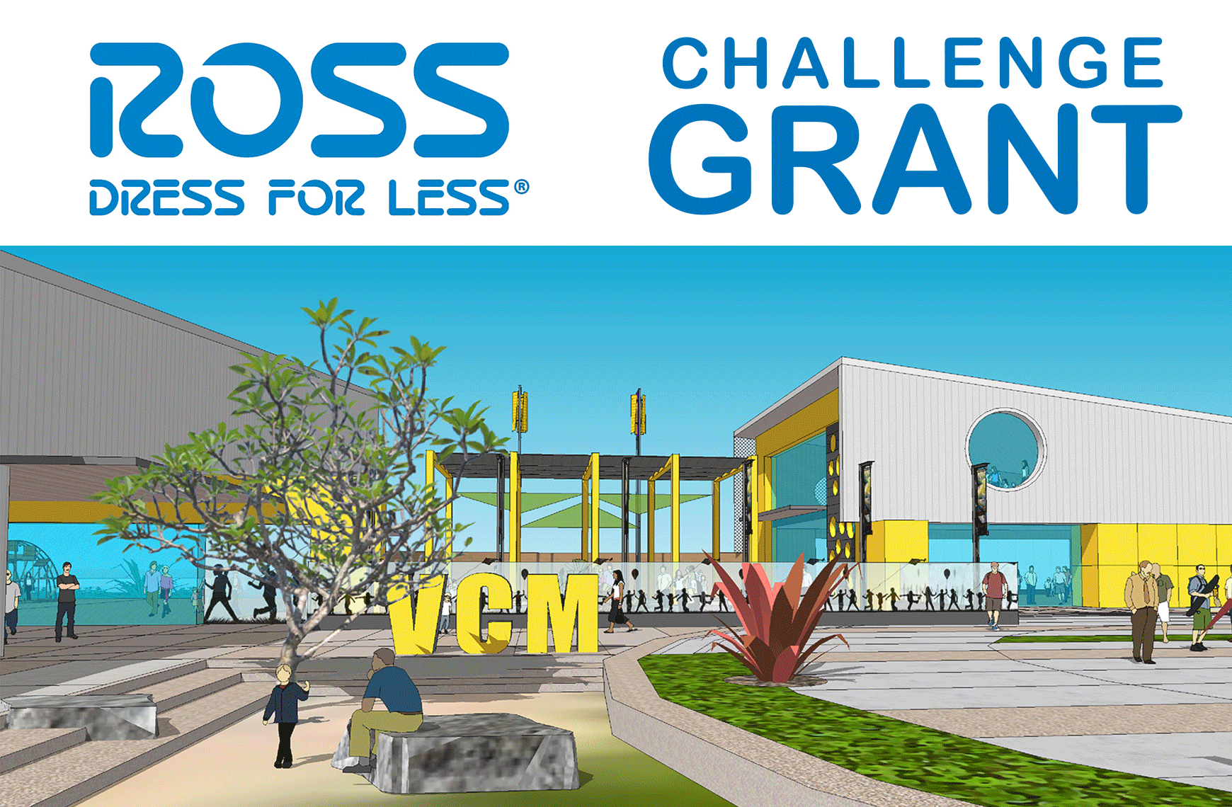 plus size party tops