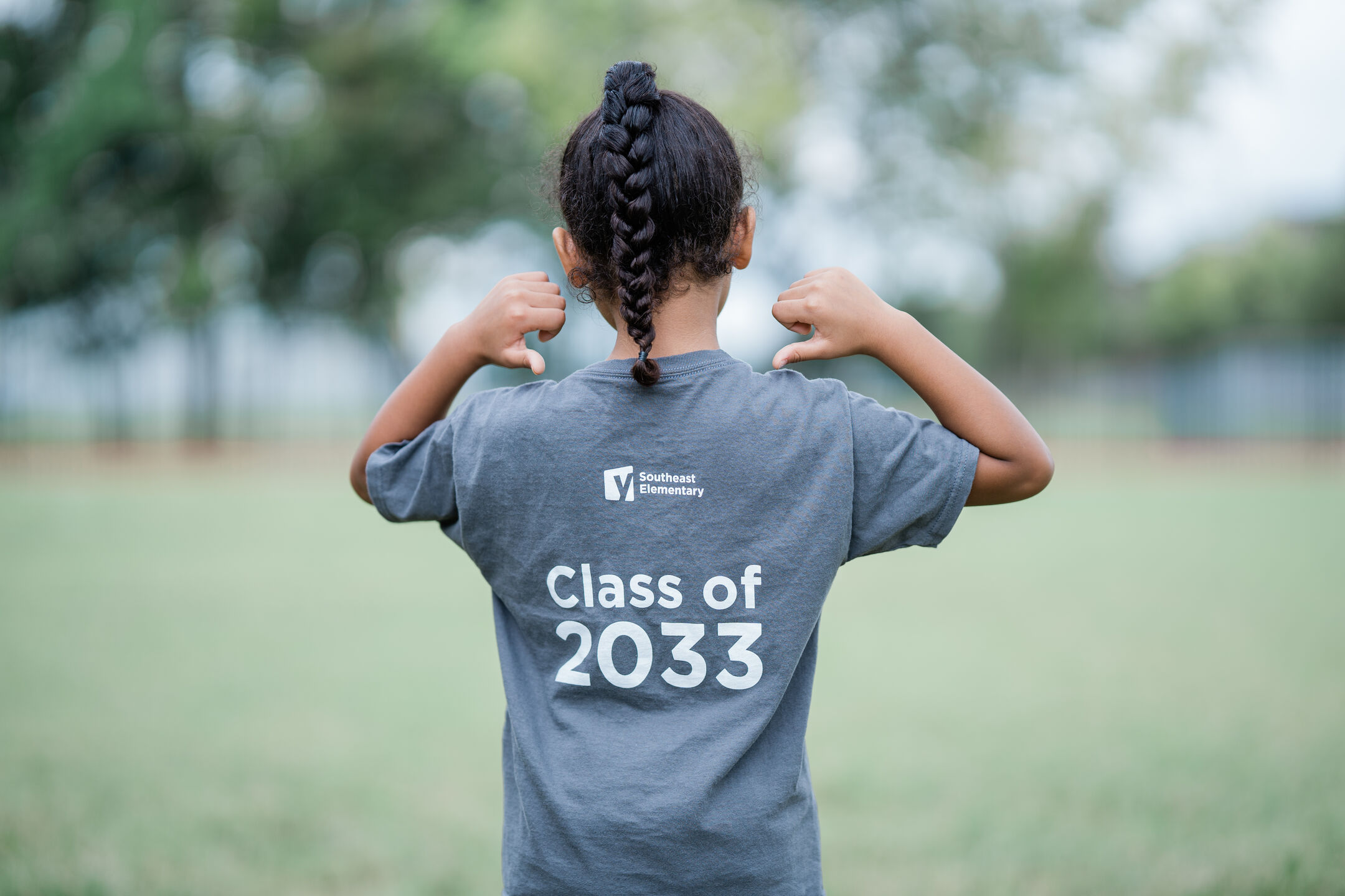 Donate Now YES Prep Public Schools