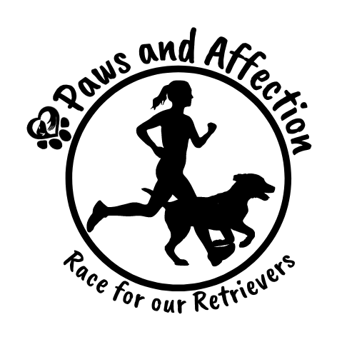 Paws and Affection logo