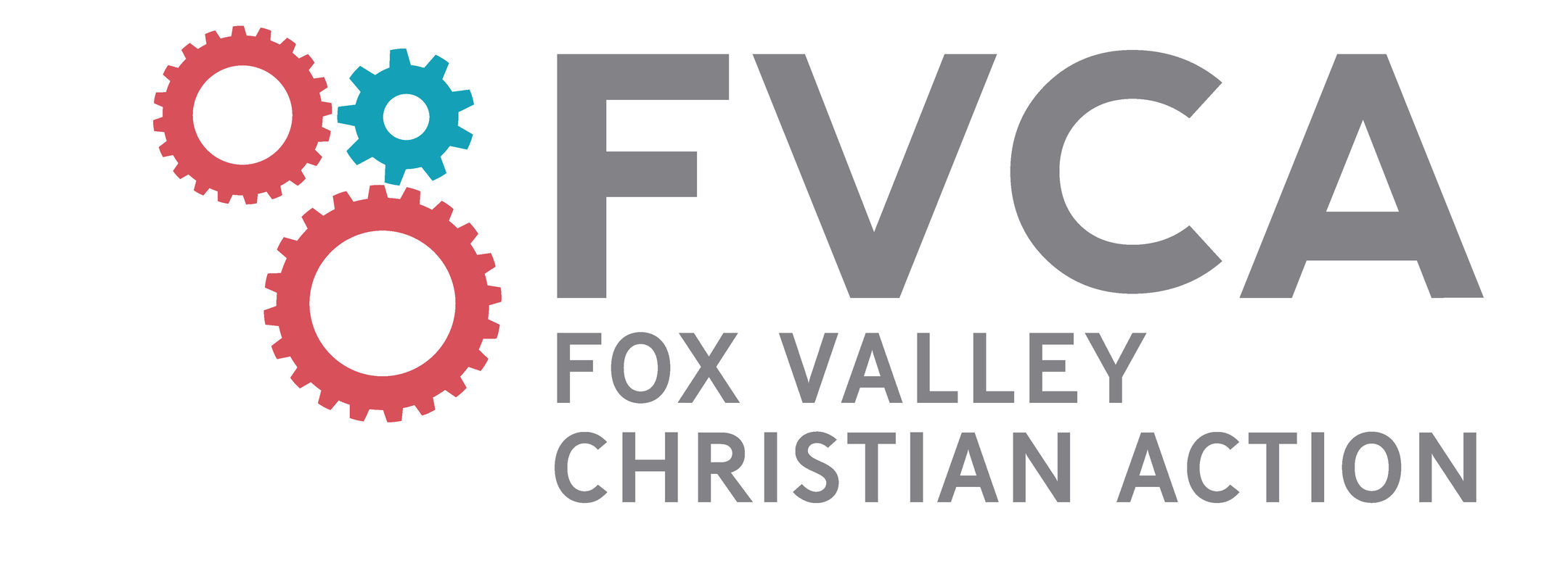 Fox Valley Christian Action