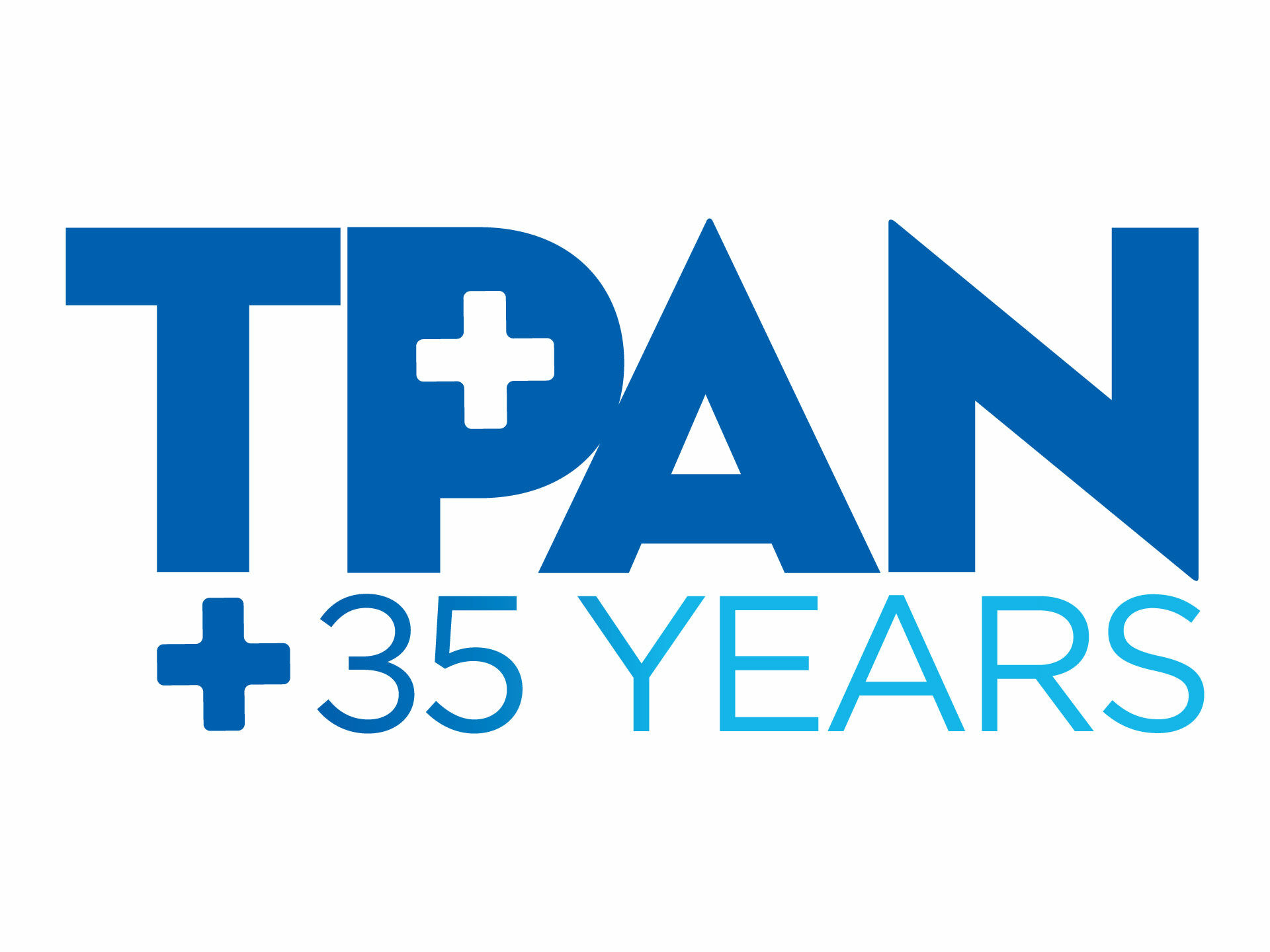 TPAN logo