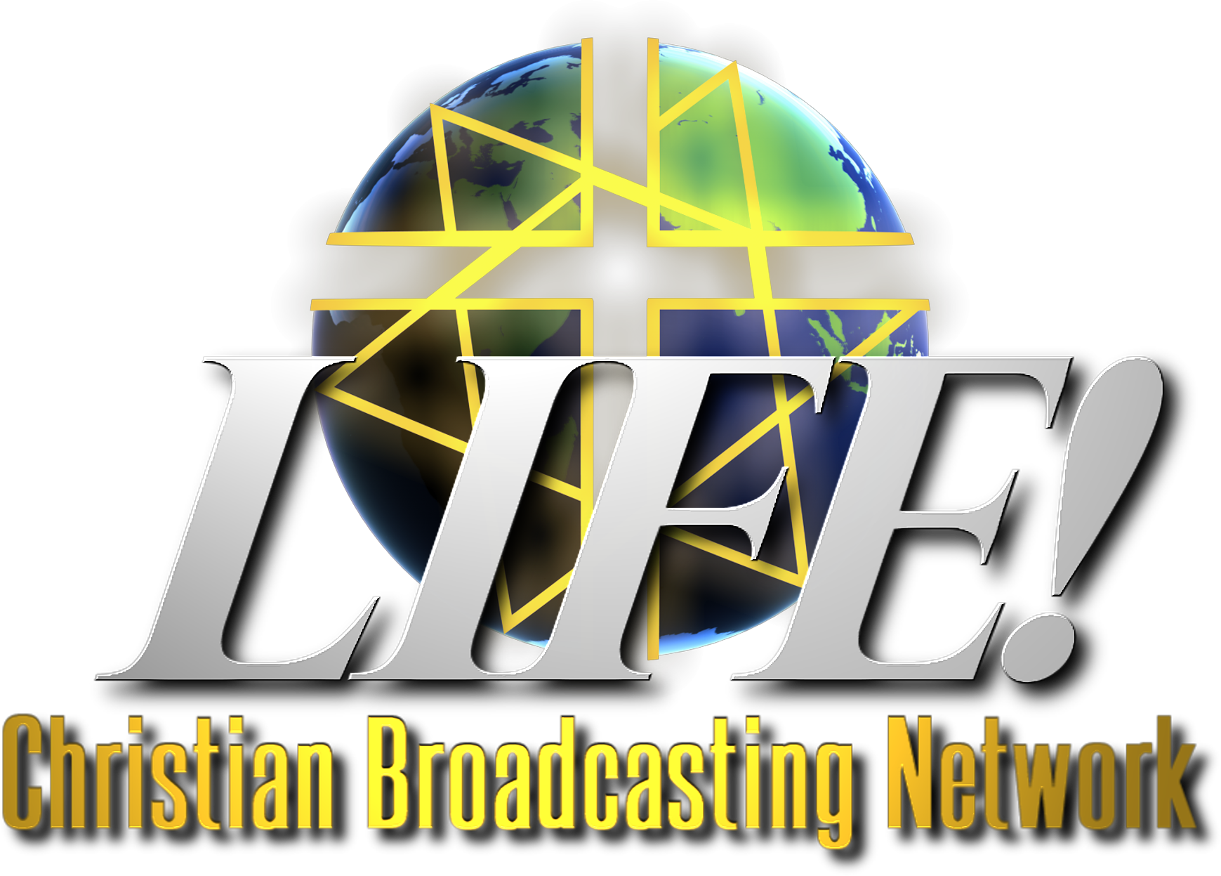 Donate Now LIFE! Christian Broadcasting Network