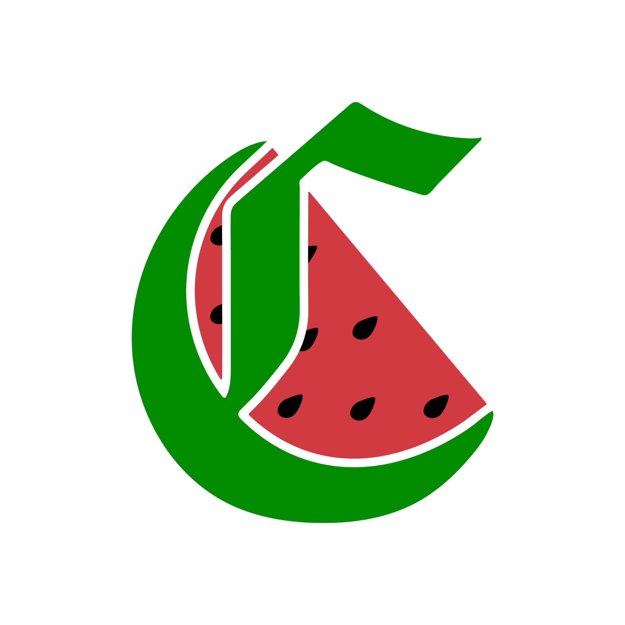 The Century Cancer Fund logo