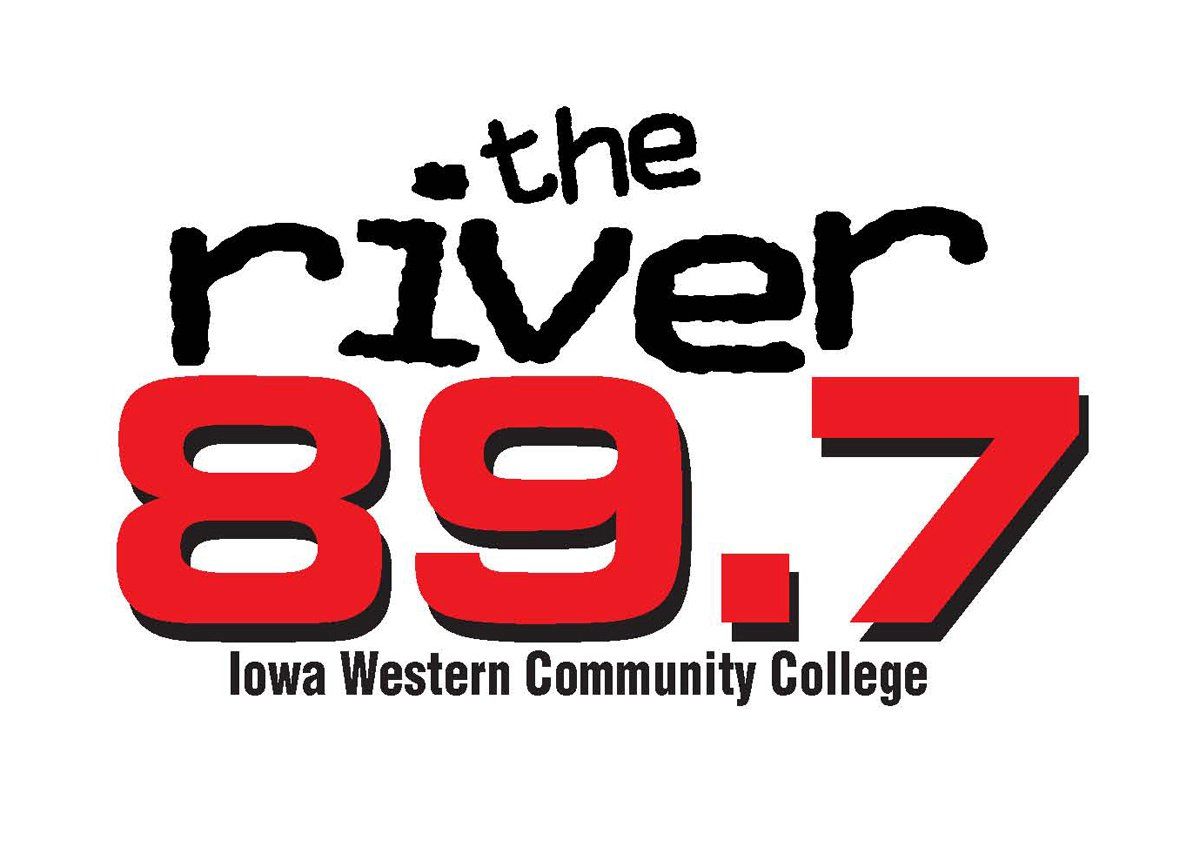 IWCC | Wow Coaching and Consulting, image size:1200x868