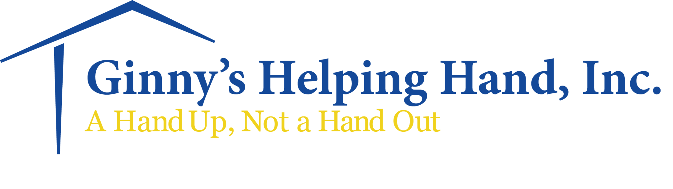 Ginny's Helping Hand, Inc. First Annual Murder Mystery Dinner by Ginny's Helping Hand, Inc.