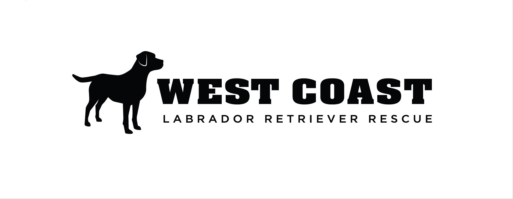 Donate Now | West Coast Labrador Retriever Rescue (WCLRR)