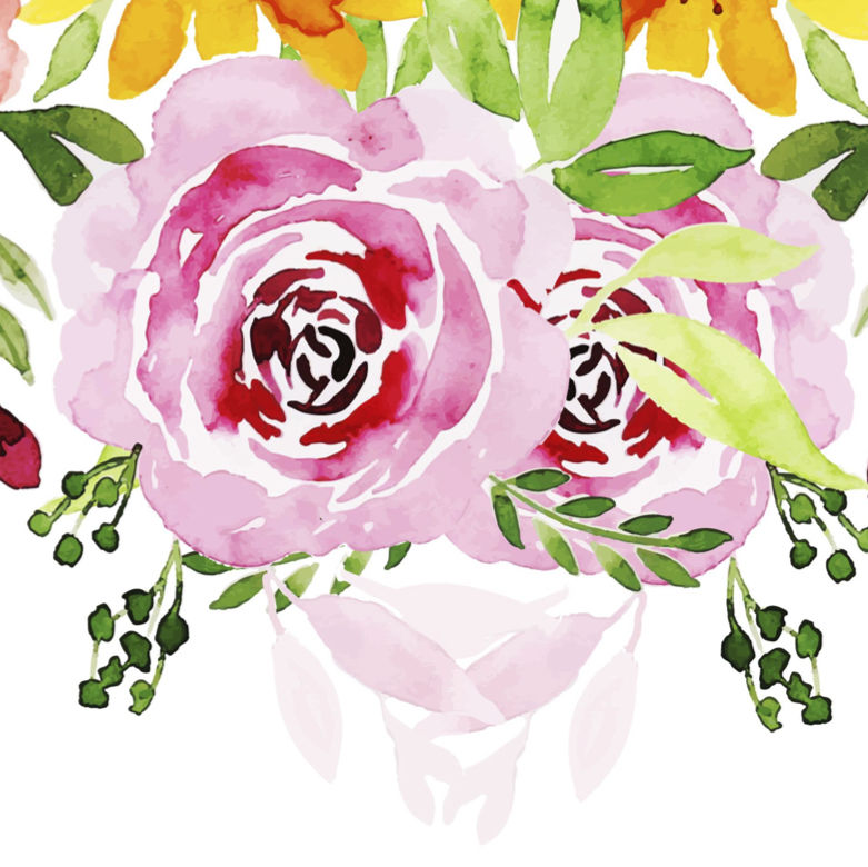 Operation For HOPE Foundation logo