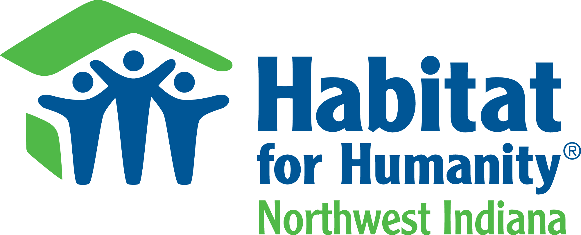 Habitat for Humanity of NW Indiana