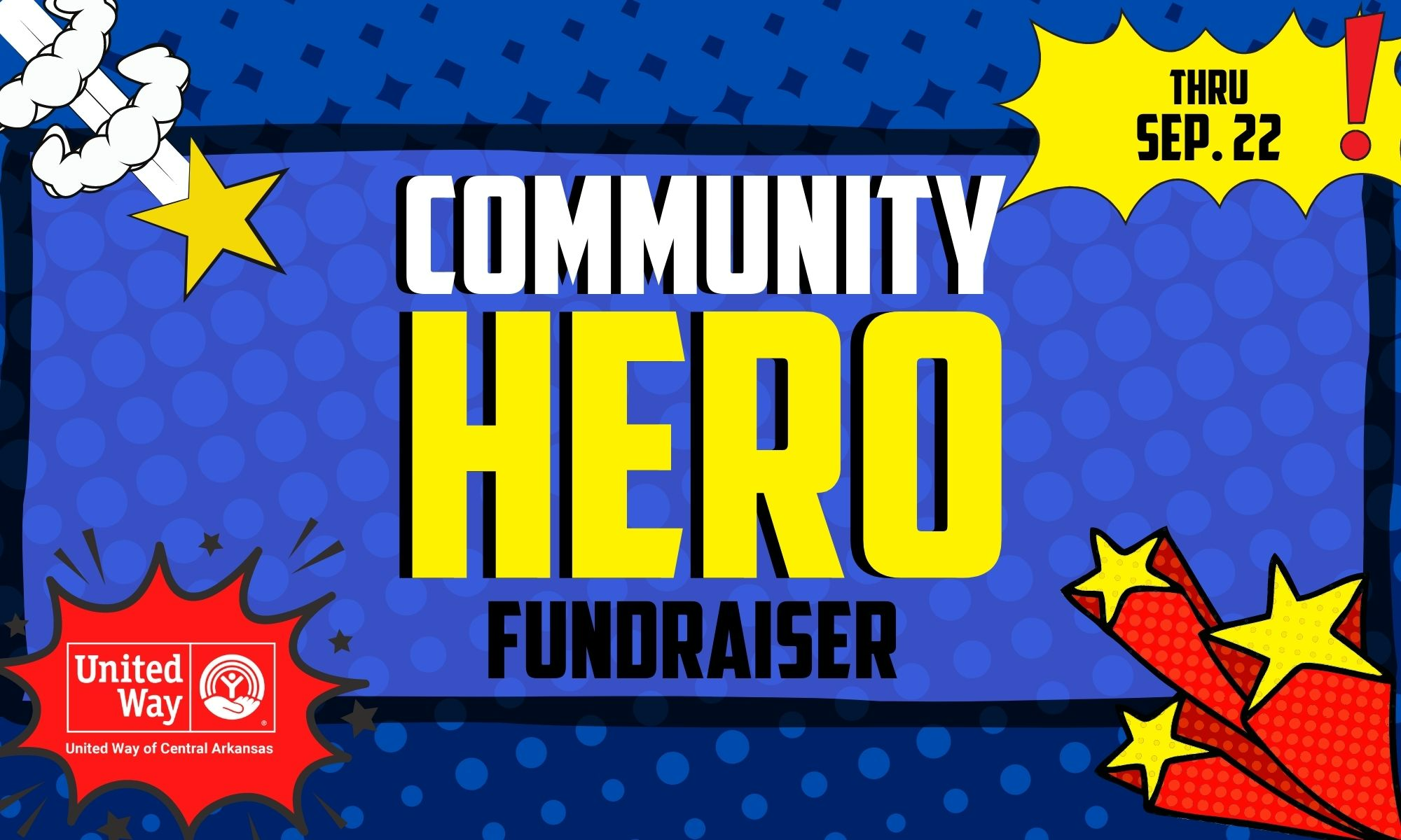 donate-now-weatherman-al-and-julie-carmichael-united-way-community