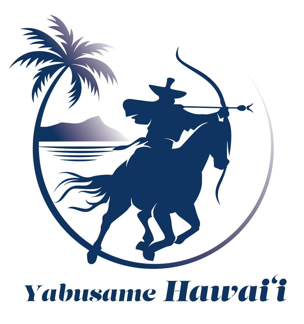 Honolulu Foundation logo