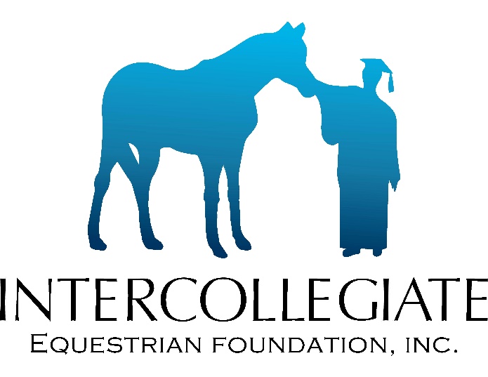 Donate Now Intercollegiate Equestrian Foundation Inc.