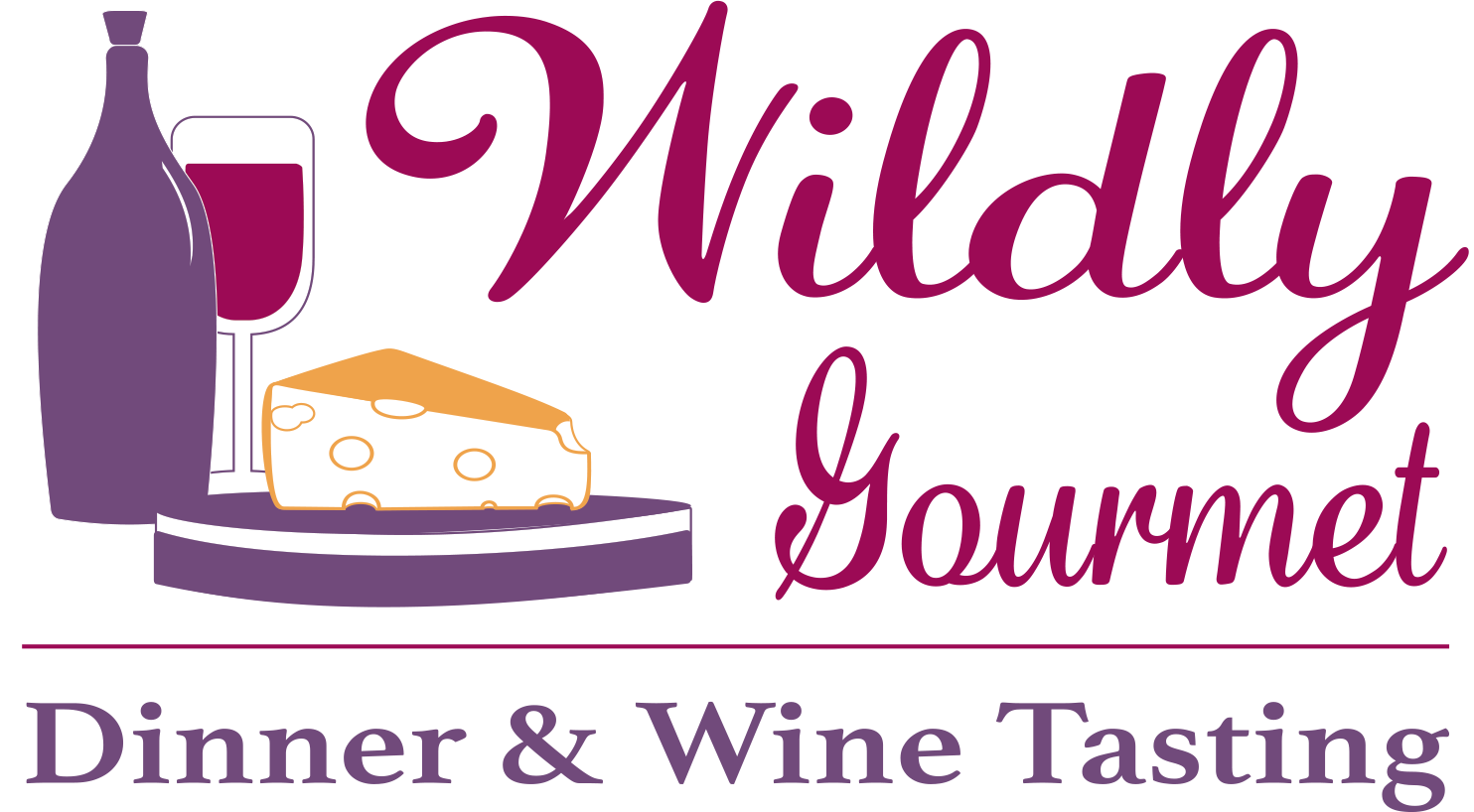 Bay Area Women's Center - Michigan logo