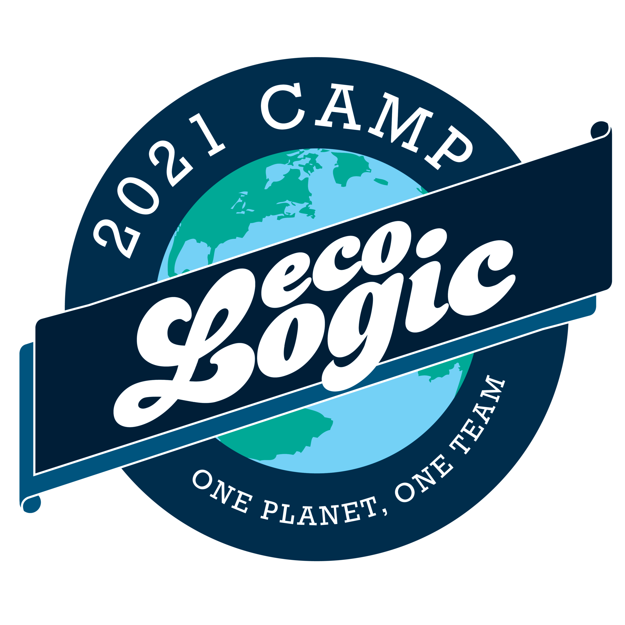 Eco.Logic logo