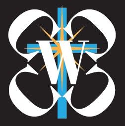 Wylie Community Christian Care Center logo