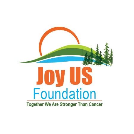 Joy US Foundation, Inc. logo