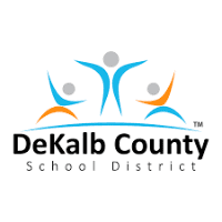 DeKalb Schools Educational Foundation, Inc. logo