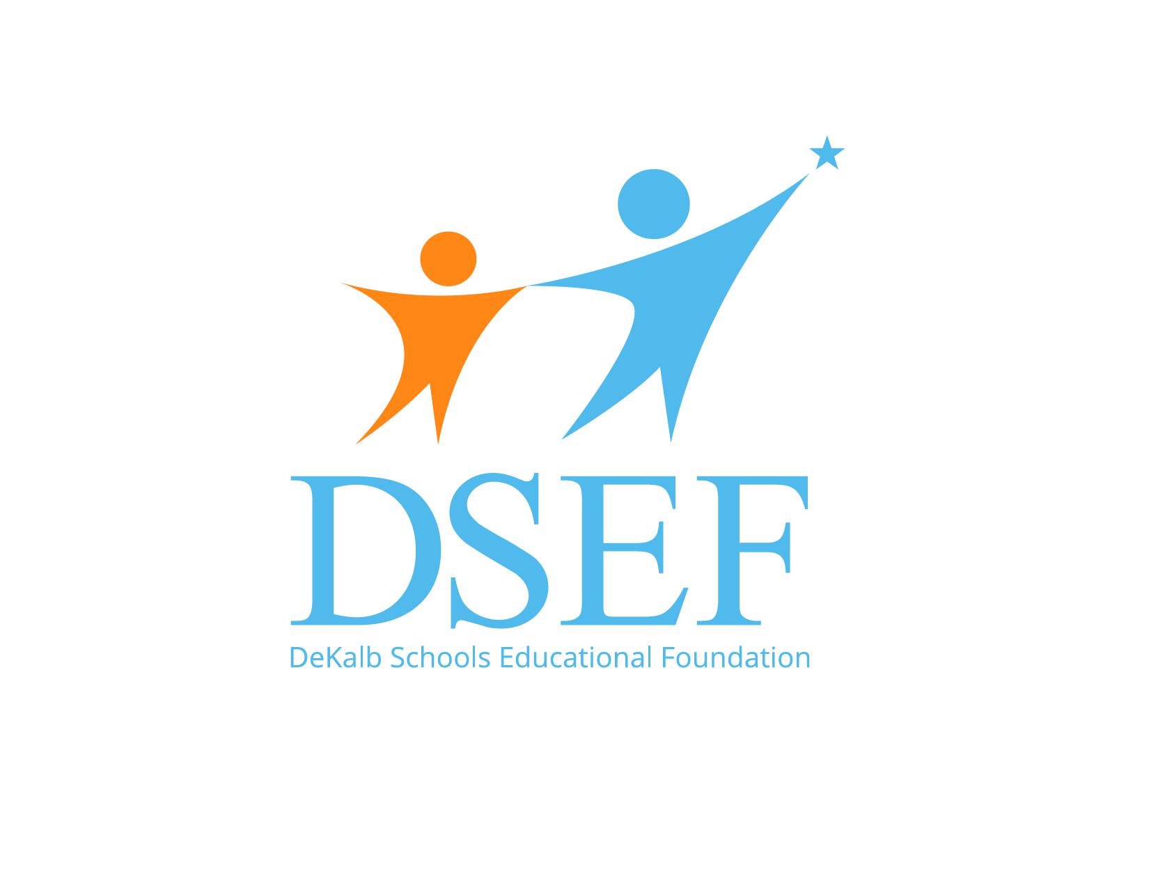 2025 DeKalb County School District #39 s State of the District (Free) by