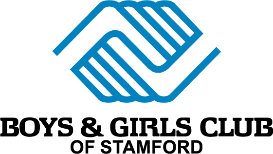 Boys & Girls Club of Stamford logo