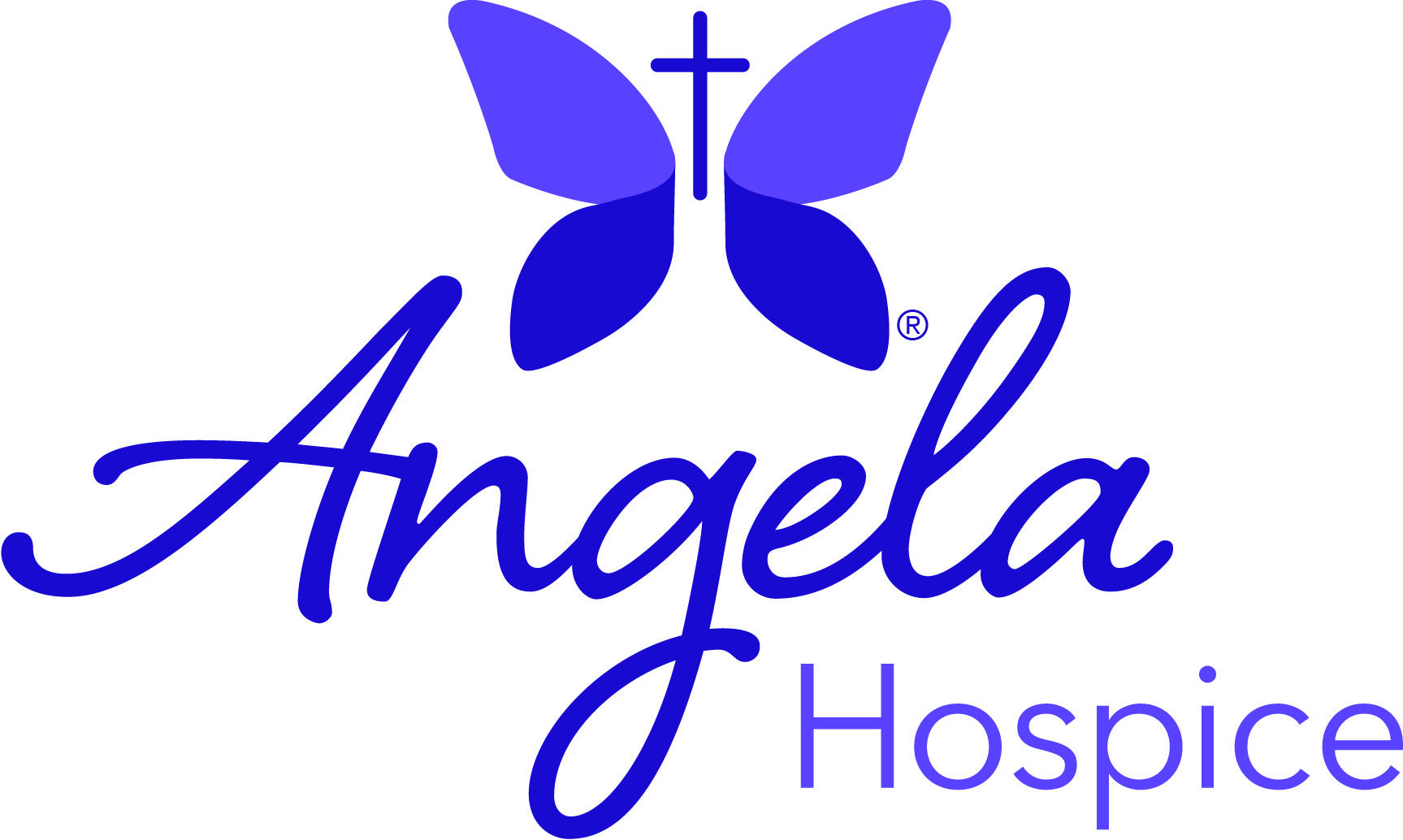 Donate Now Walk of Remembrance 2020 by Angela Hospice