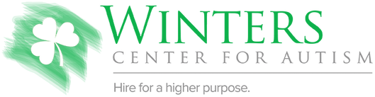 Smile Farms Inc. logo