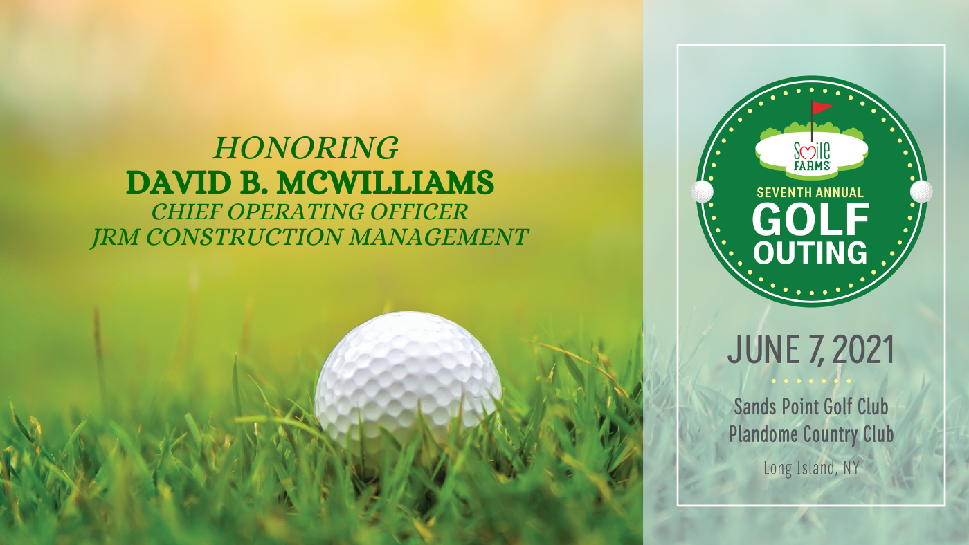 7th Annual Golf Outing by 7th Annual Golf Outing