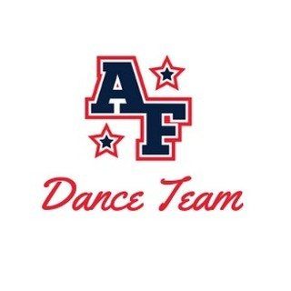 Apex Friendship Dance