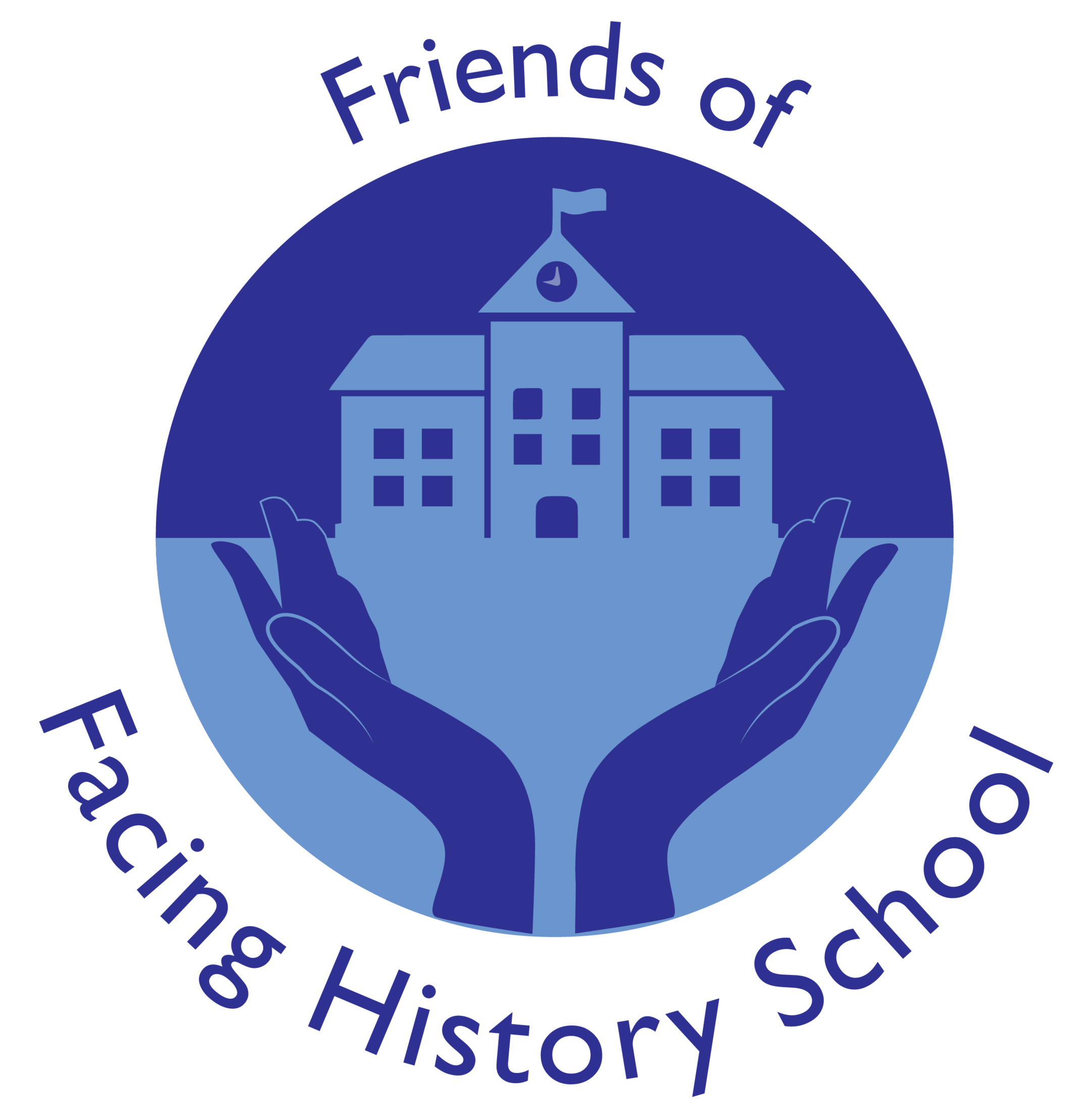 Friends of Facing History Annual Fundraiser by Friends of Facing
