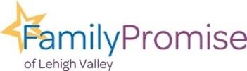 Family Promise of Lehigh Valley logo