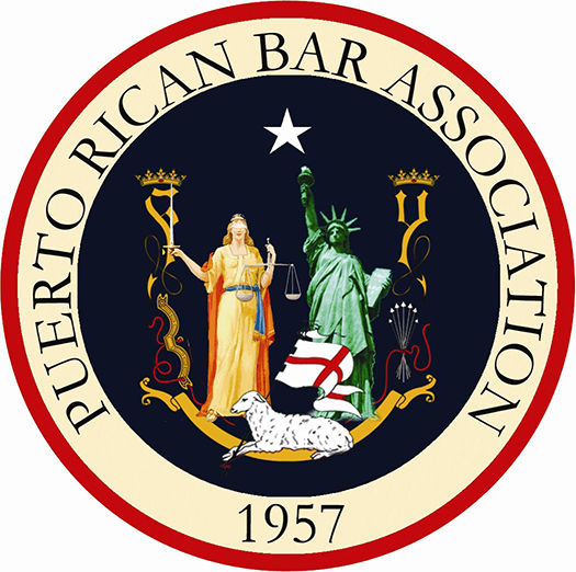 Puerto Rican Bar Association Scholarship Fund Gala 2019 by Puerto Rican