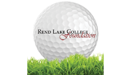41st Annual RLC Foundation Golf Outing background image