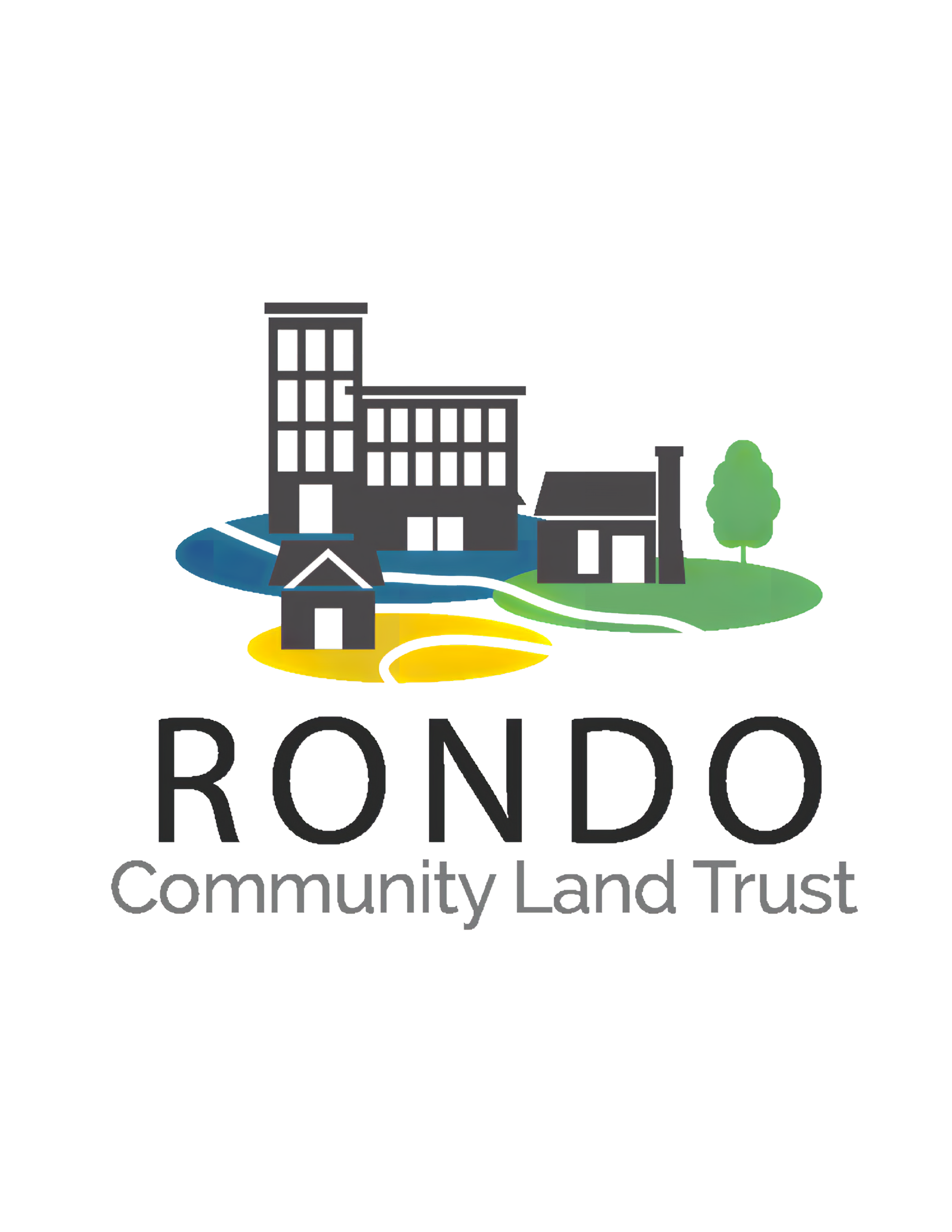 Donate Now Rondo Community Land Trust
