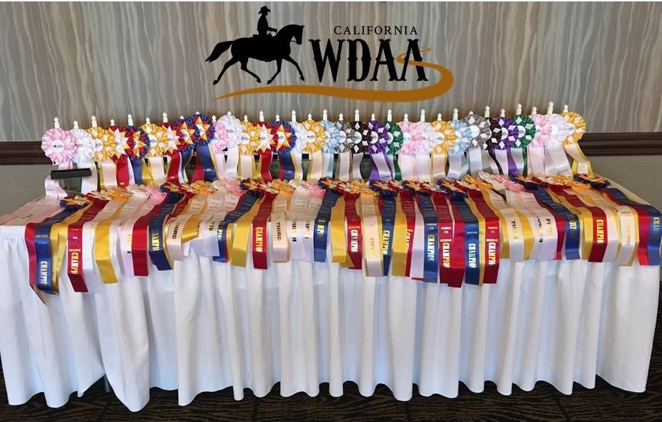 2019 CAWDA Awards and Recognitions Ceremony (NorCal) background image