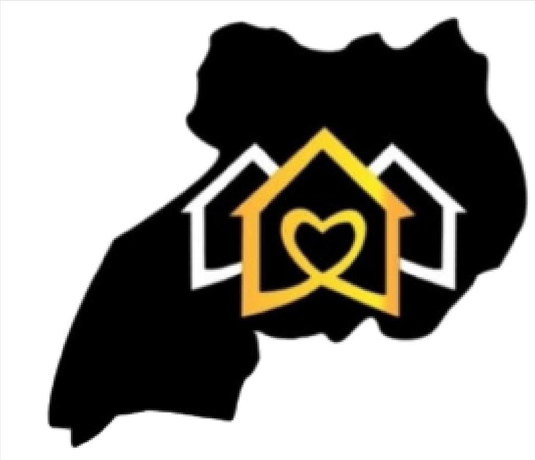donate-now-roaring-20-hearts-of-gold-by-hearts-of-gold-global-missions