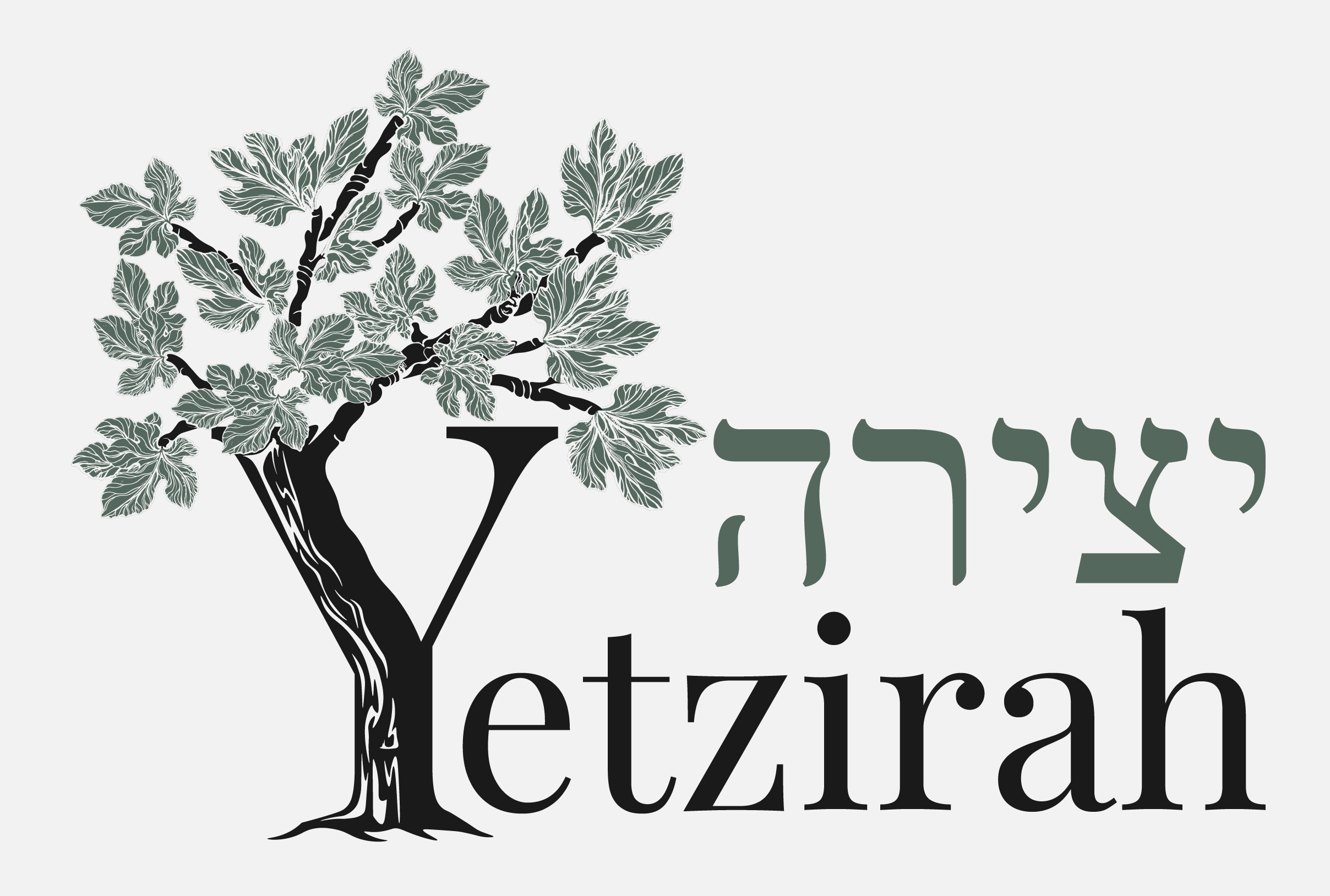 yetzirah-book-club-january-19-jason-schneiderman-by-yetzirah