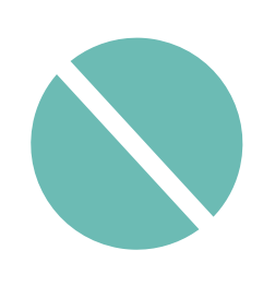 Just The Pill logo